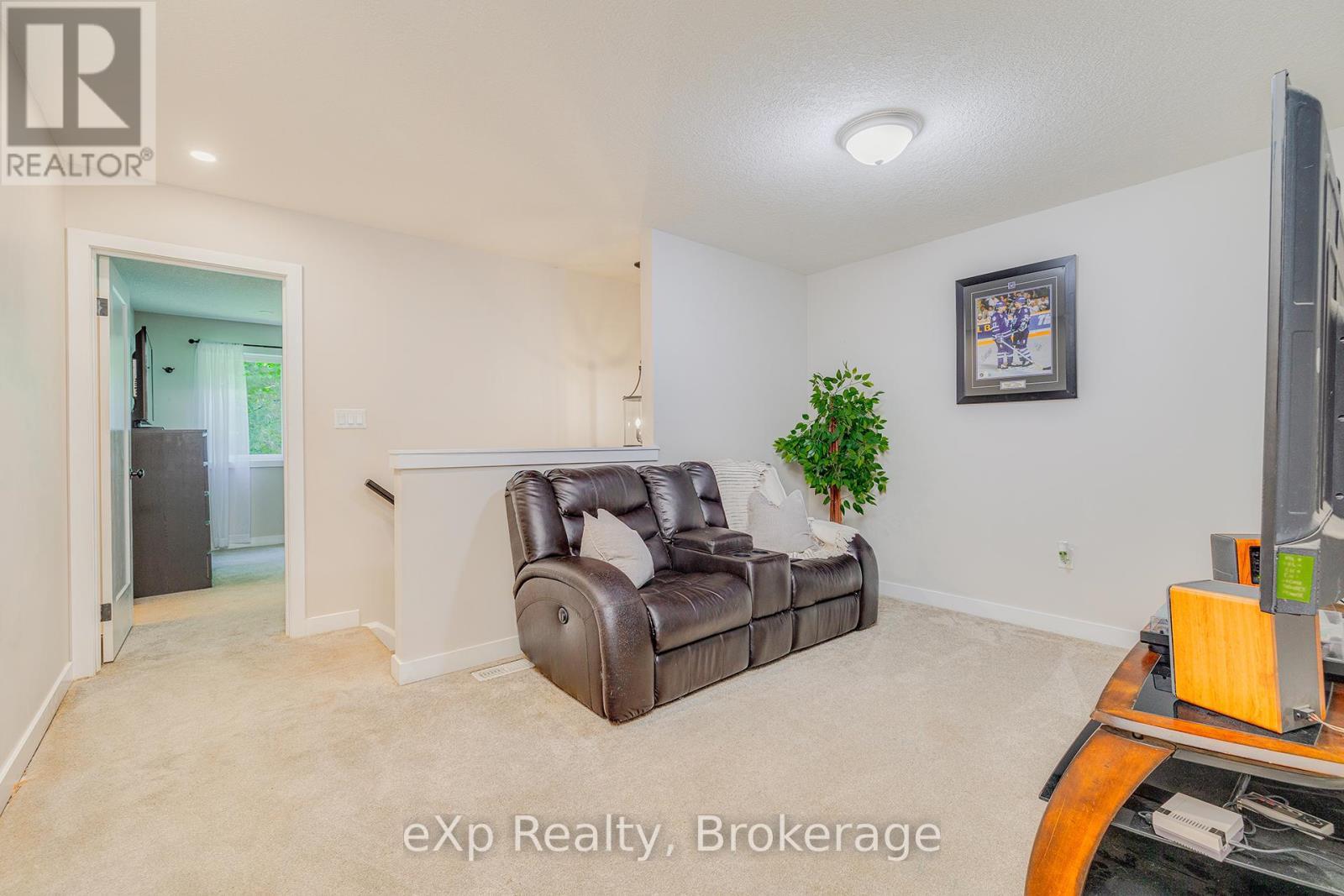 45372 Davies Street, Huron East (Grey), ON - Indoor