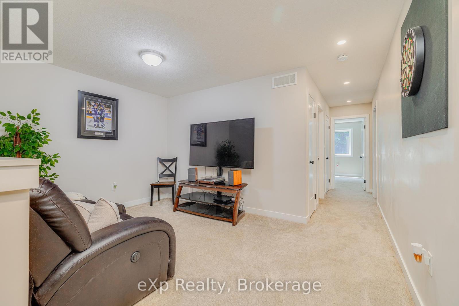 45372 Davies Street, Huron East (Grey), ON - Indoor