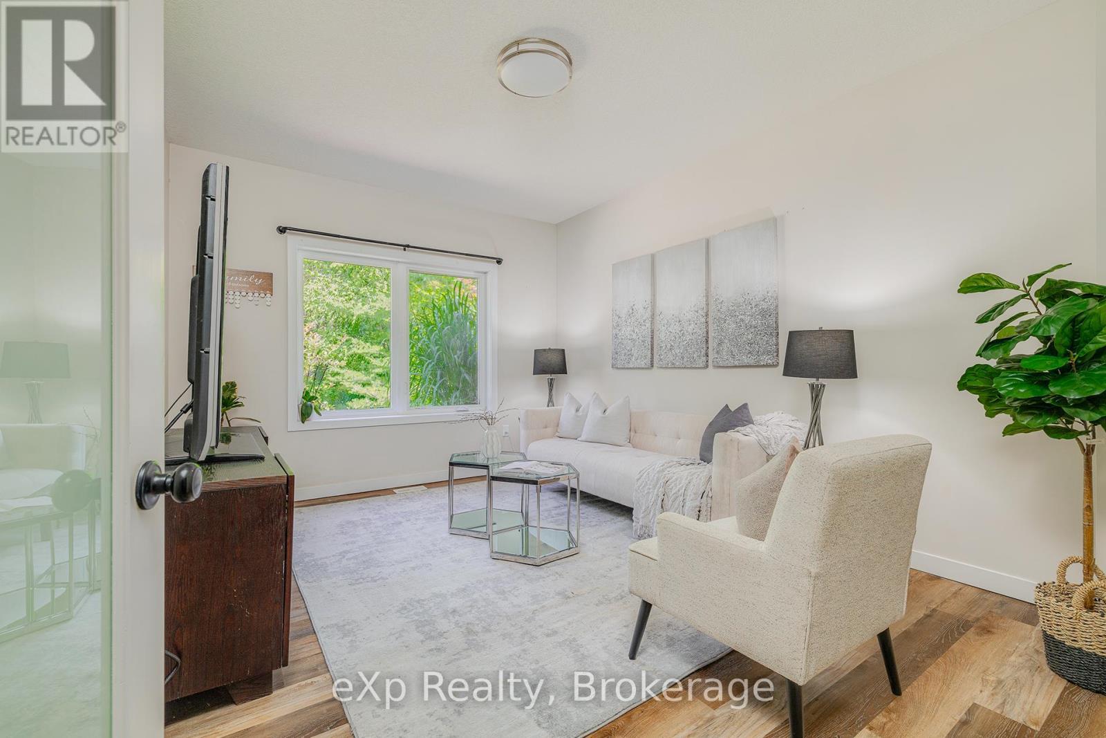 45372 Davies Street, Huron East (Grey), ON - Indoor