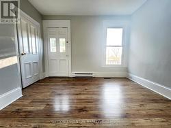 Balcony off this room -