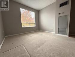 Second Bedroom makes great office... -