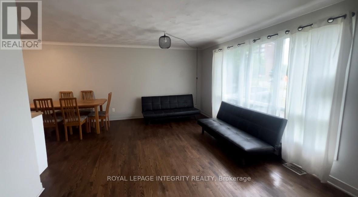 1152 Tawney Road, Ottawa, ON - Indoor