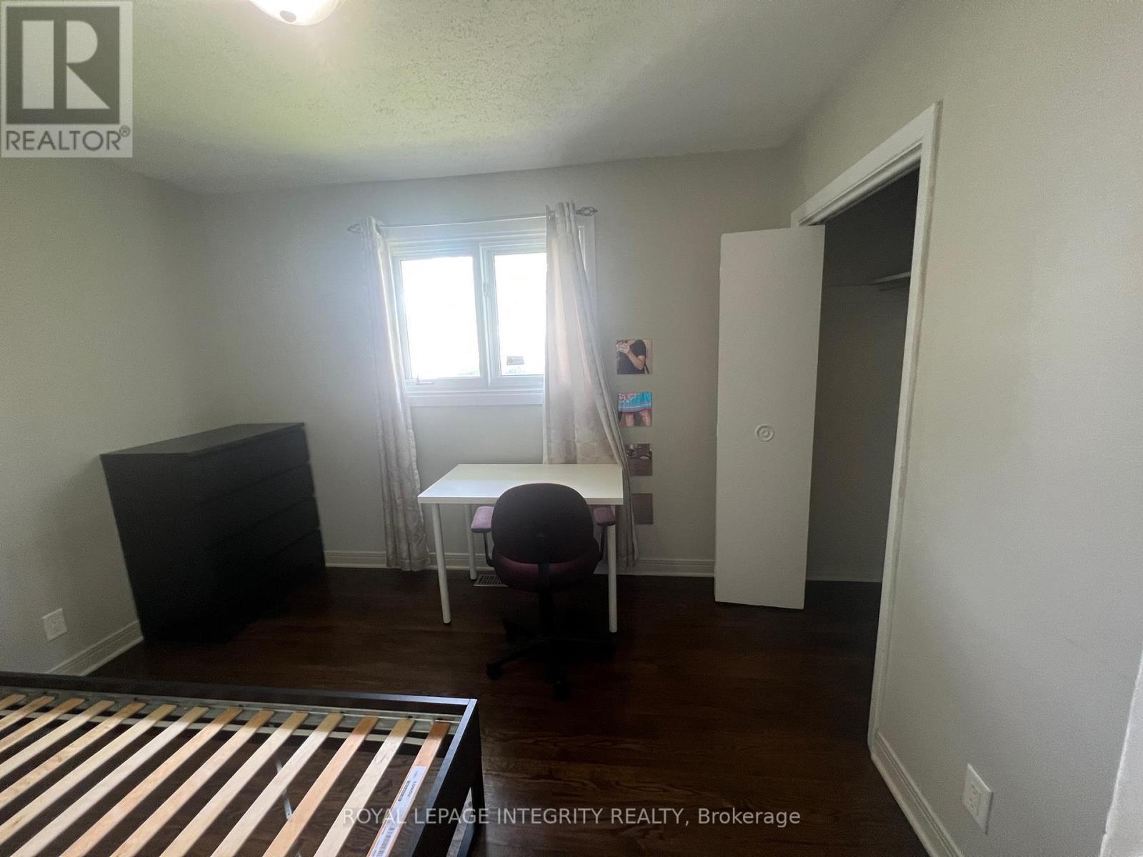 1152 Tawney Road, Ottawa, ON - Indoor