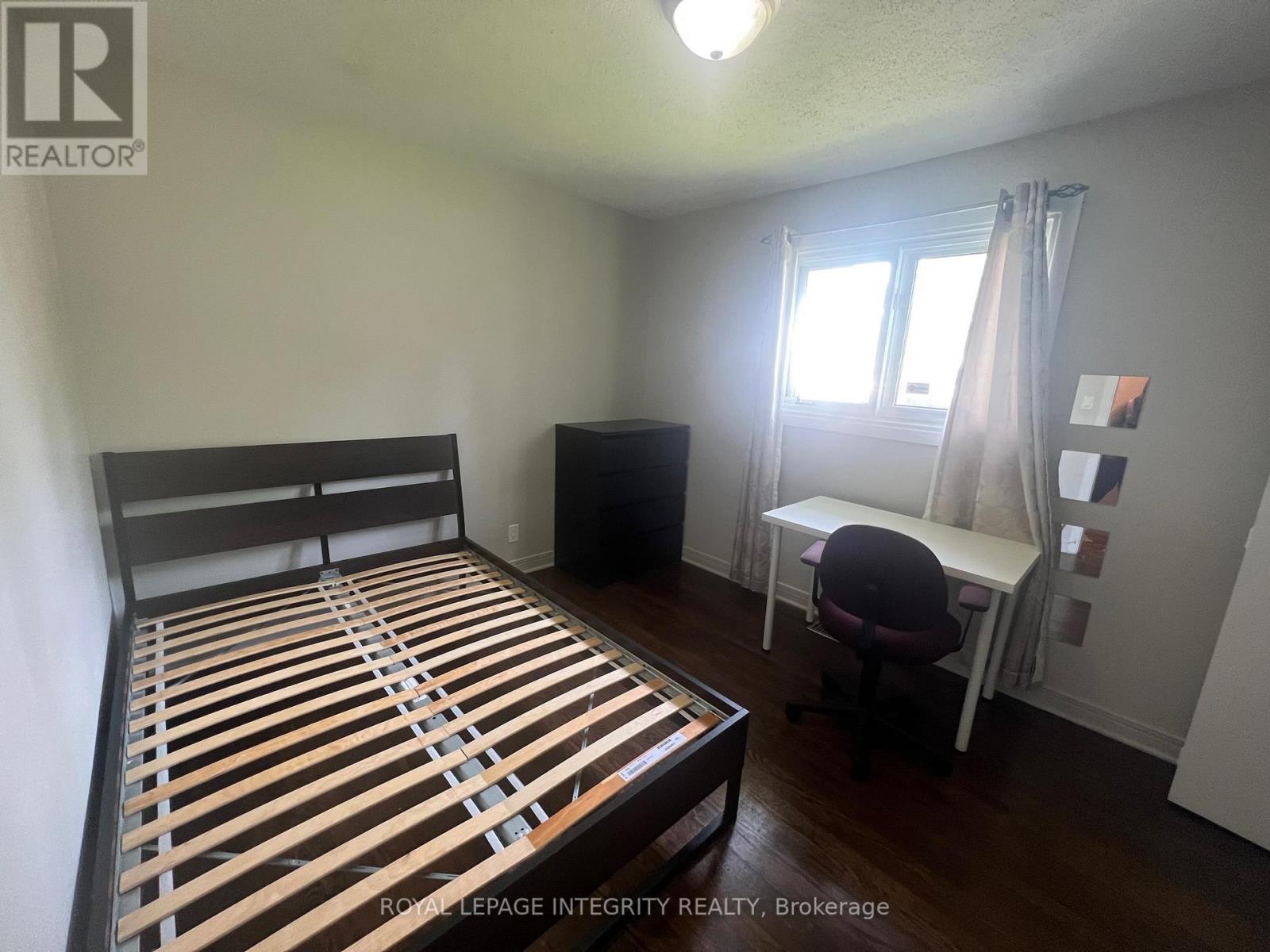 1152 Tawney Road, Ottawa, ON - Indoor Photo Showing Bedroom