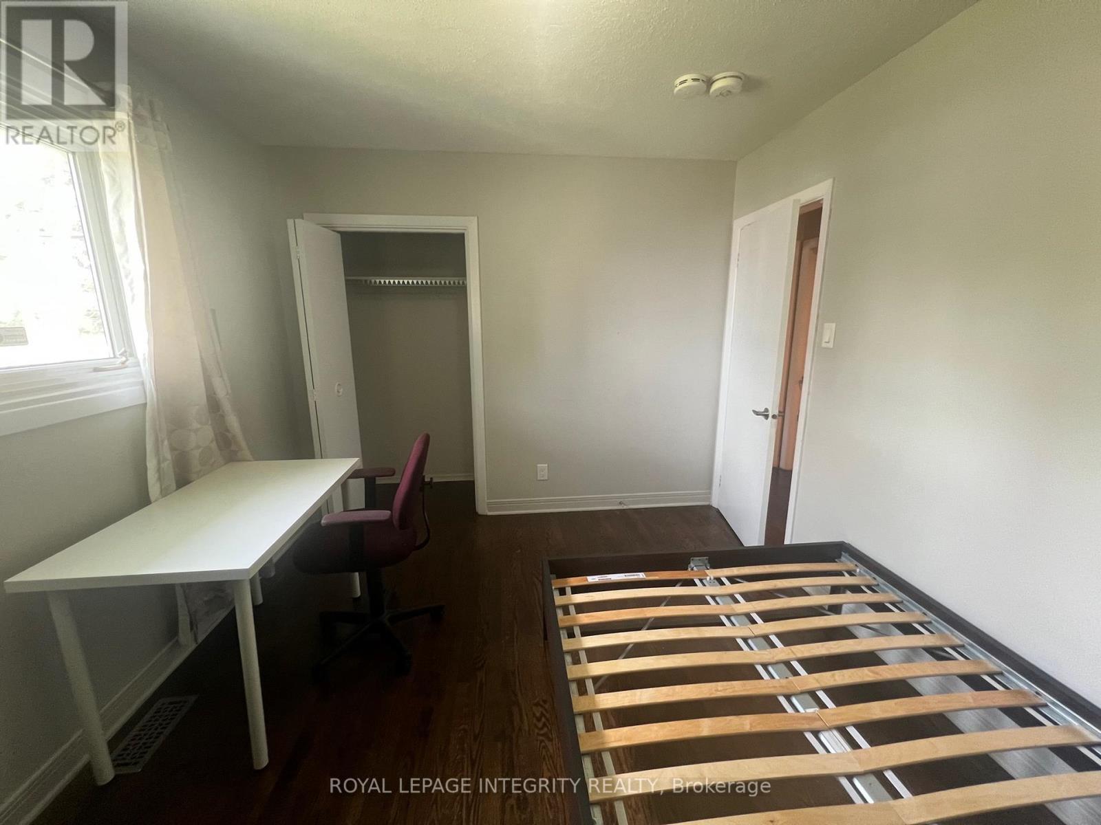 1152 Tawney Road, Ottawa, ON - Indoor