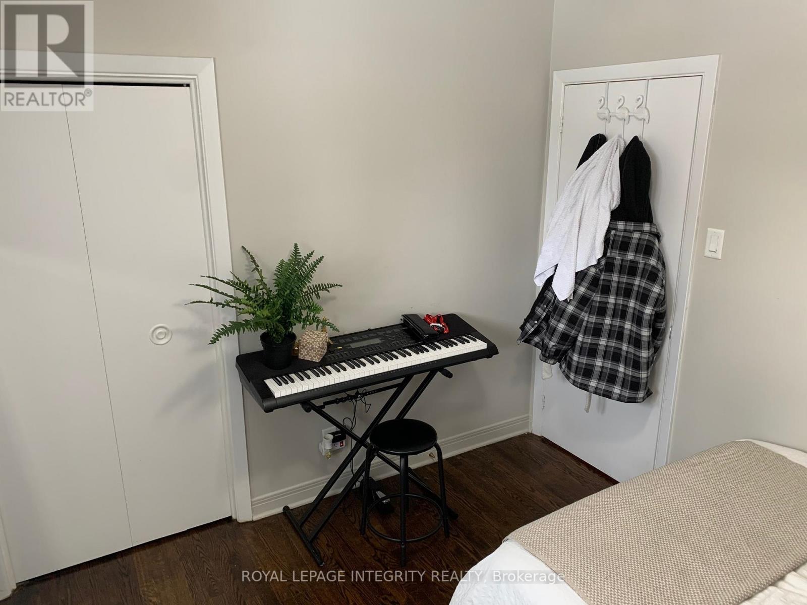 1152 Tawney Road, Ottawa, ON - Indoor