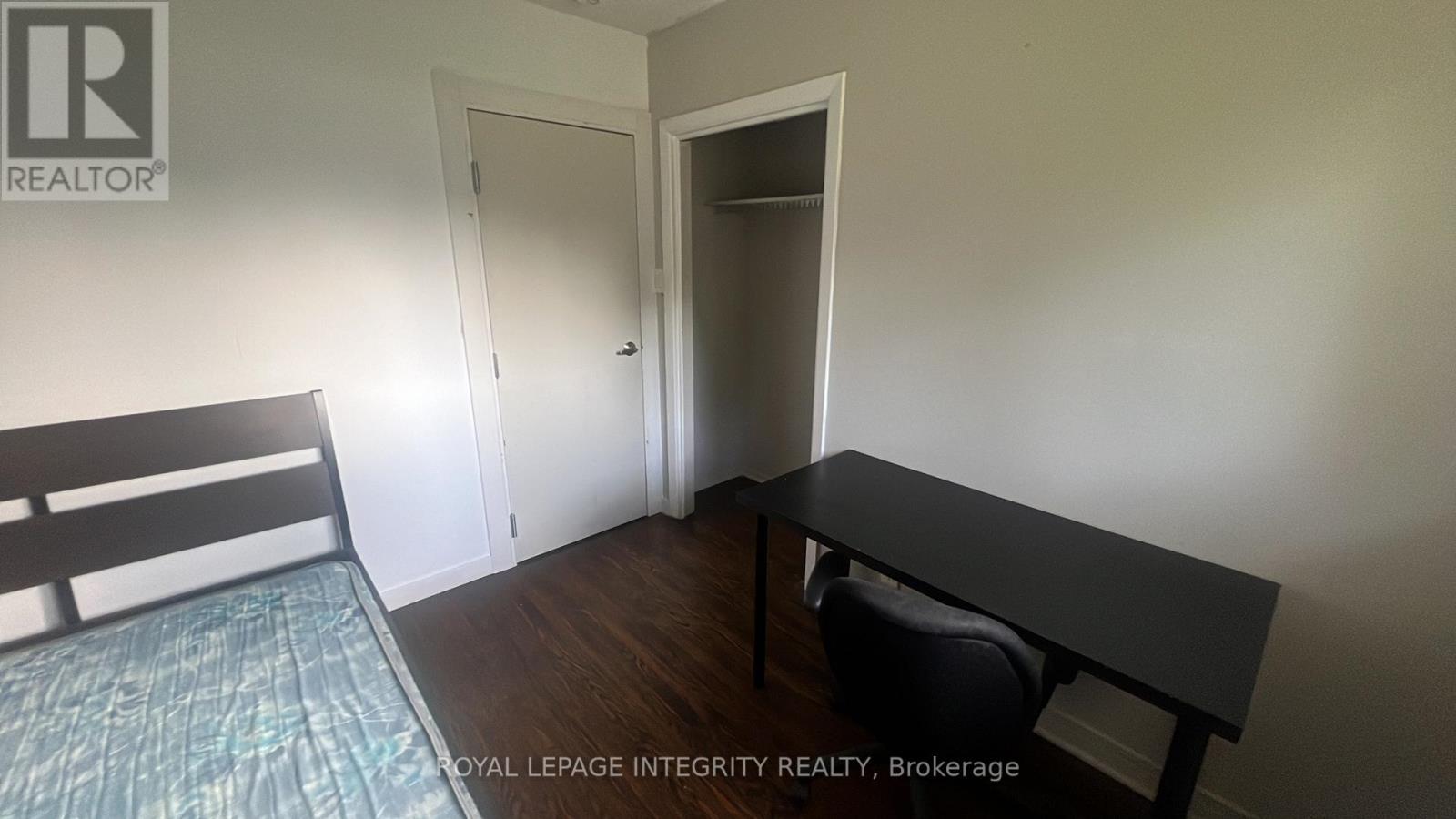 1152 Tawney Road, Ottawa, ON - Indoor Photo Showing Other Room