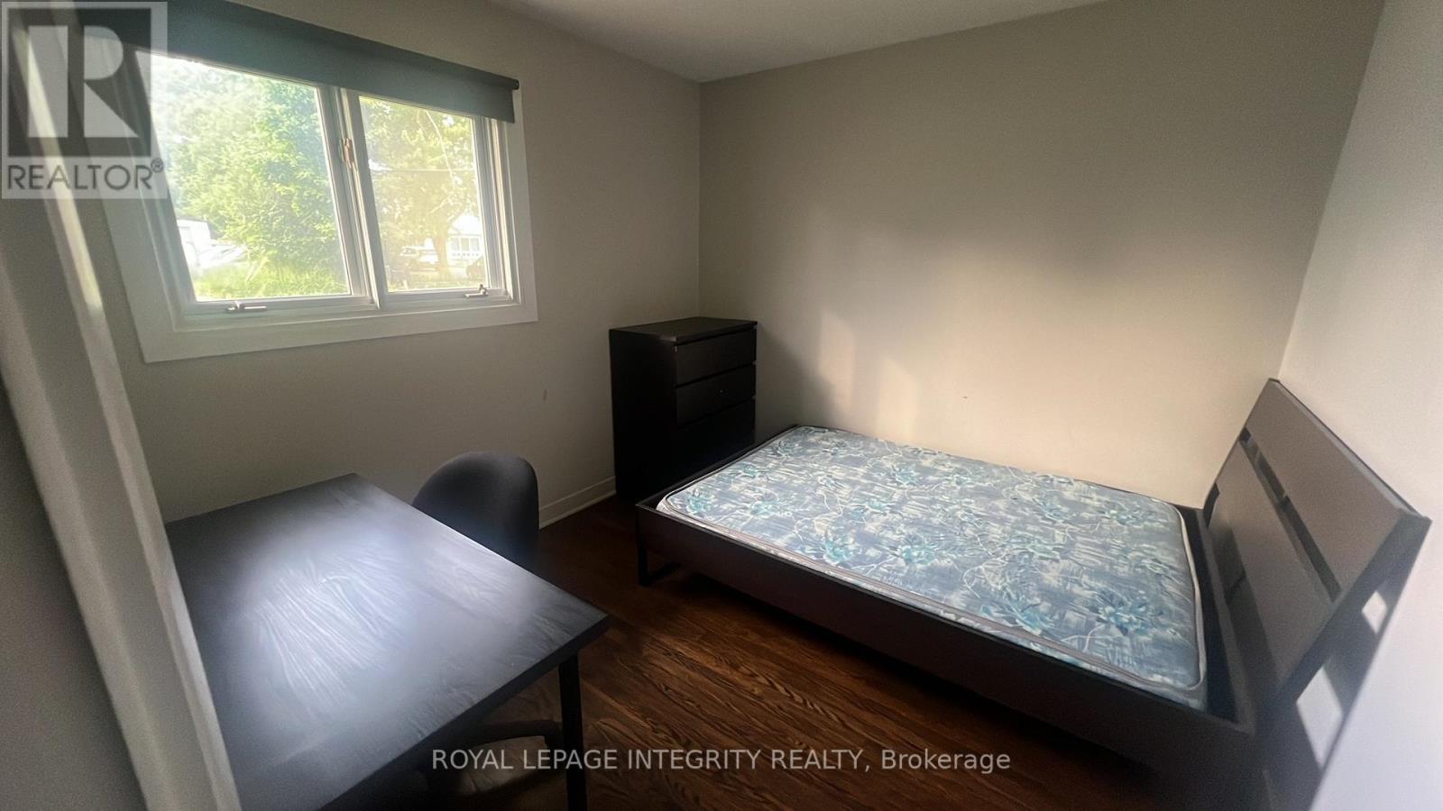 1152 Tawney Road, Ottawa, ON - Indoor Photo Showing Bedroom