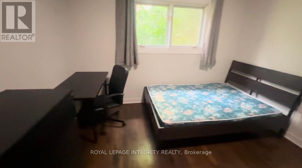 1152 Tawney Road, Ottawa, ON - Indoor Photo Showing Bedroom