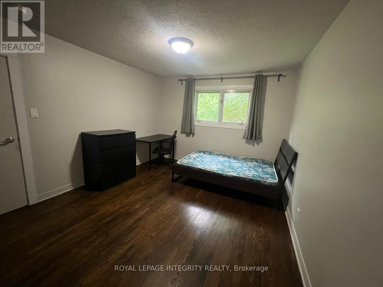 1152 Tawney Road, Ottawa, ON - Indoor Photo Showing Bedroom