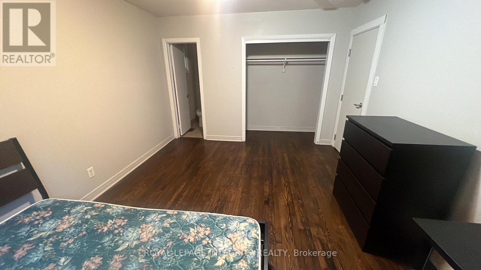 1152 Tawney Road, Ottawa, ON - Indoor