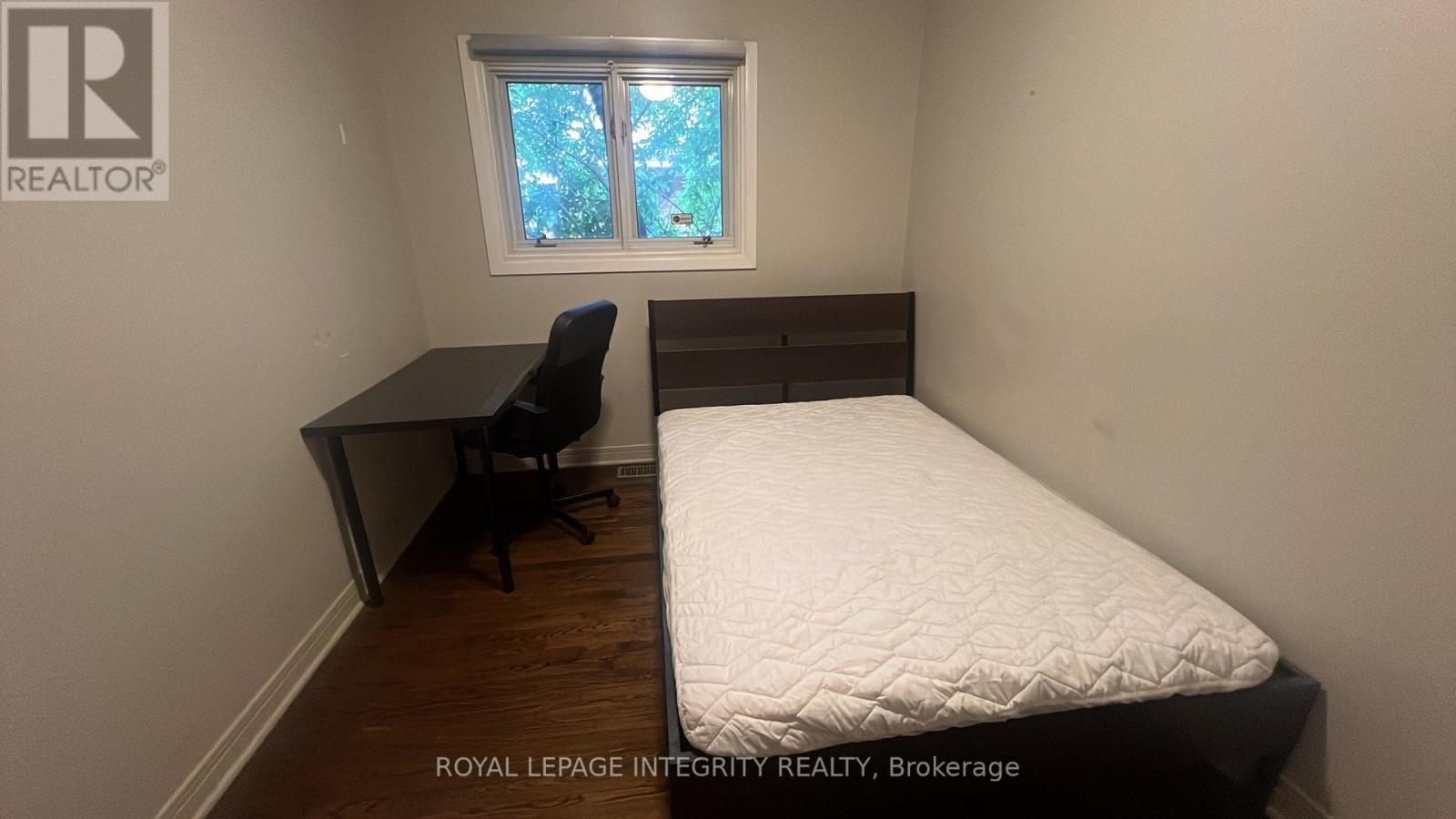 1152 Tawney Road, Ottawa, ON - Indoor