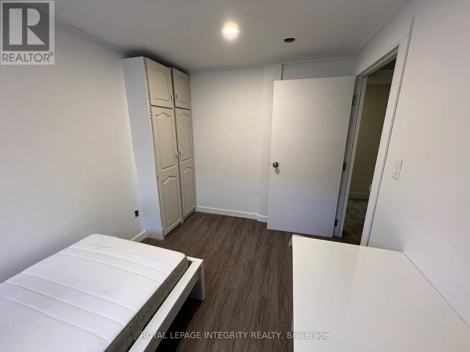 1152 Tawney Road, Ottawa, ON - Indoor