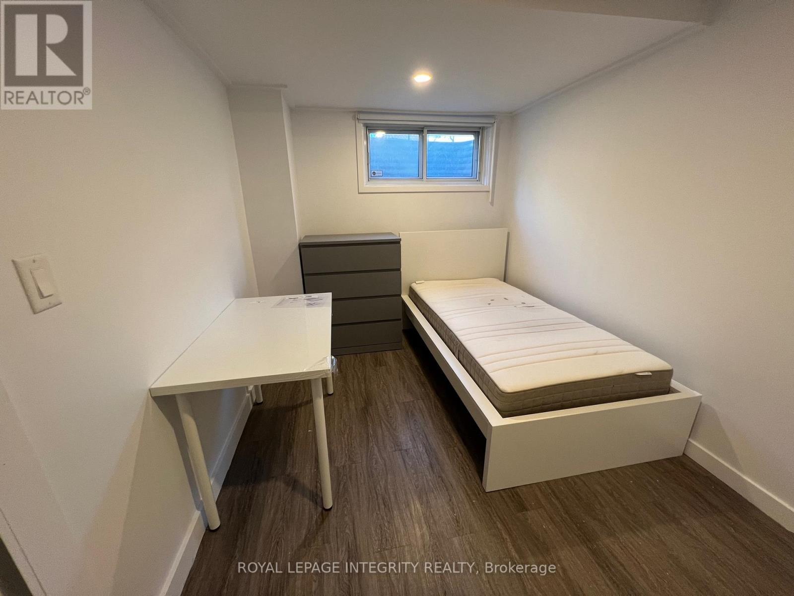 1152 Tawney Road, Ottawa, ON - Indoor