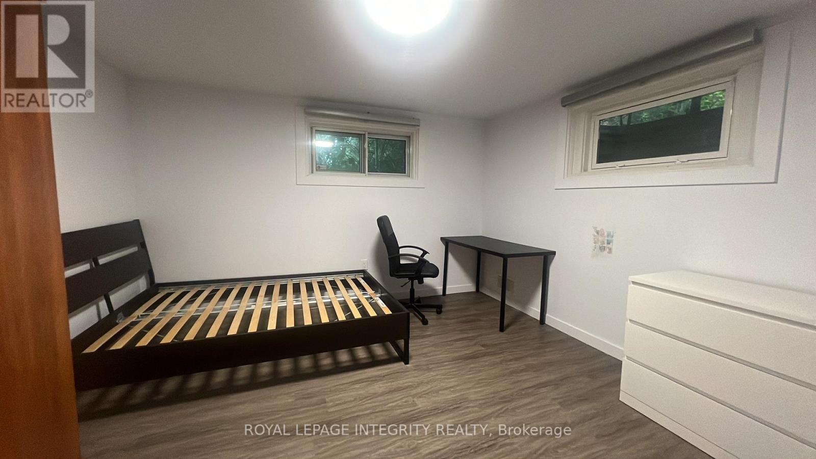 1152 Tawney Road, Ottawa, ON - Indoor