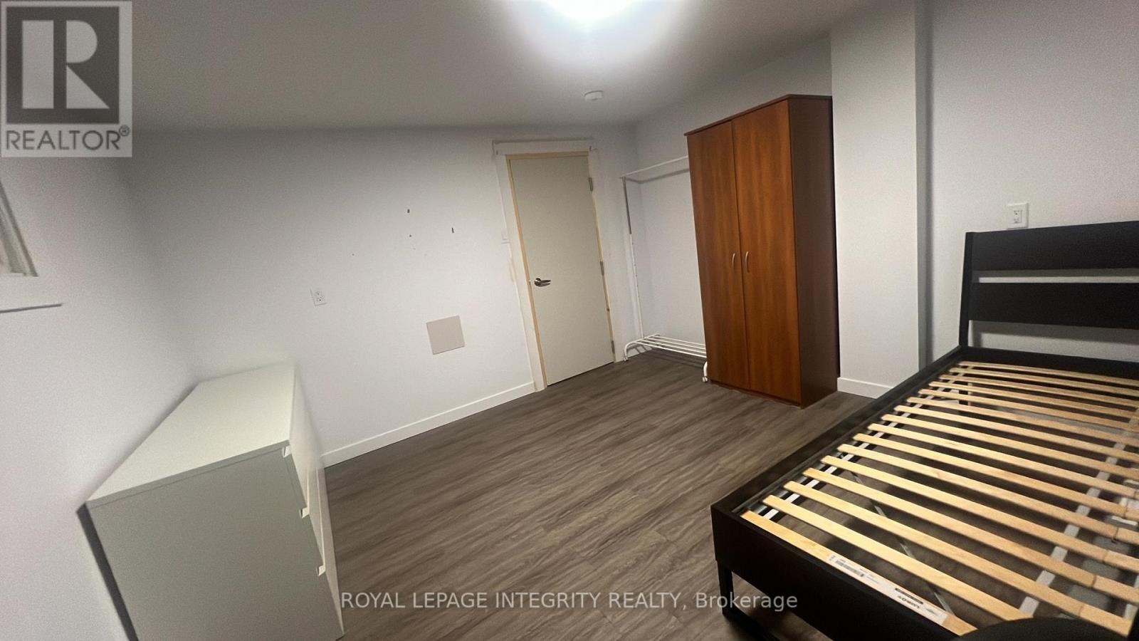 1152 Tawney Road, Ottawa, ON - Indoor