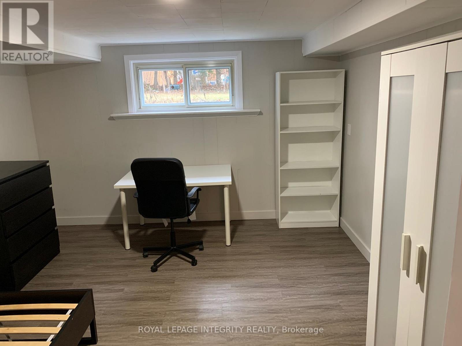 1152 Tawney Road, Ottawa, ON - Indoor