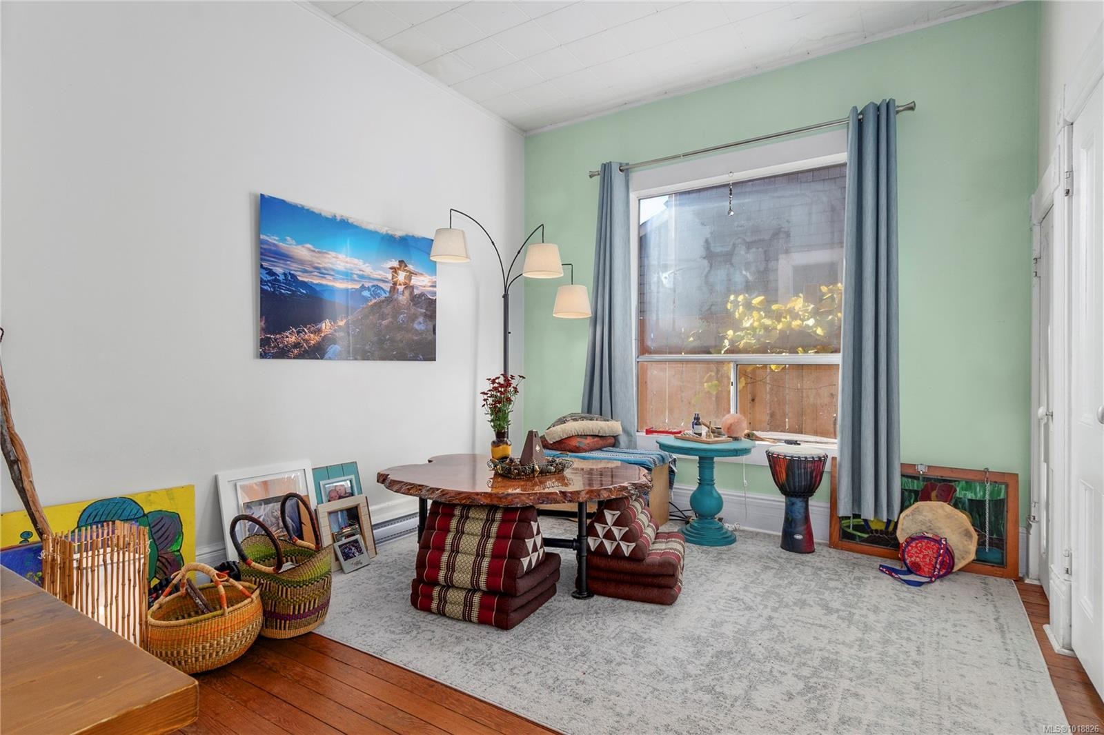 2765 Penrith Ave, Cumberland, BC