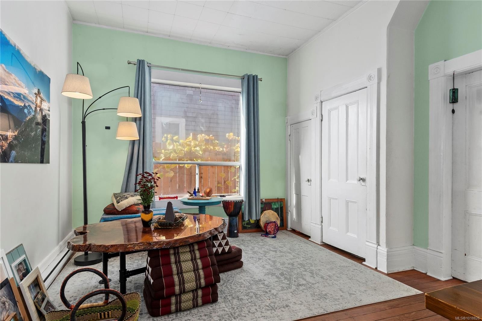 2765 Penrith Ave, Cumberland, BC