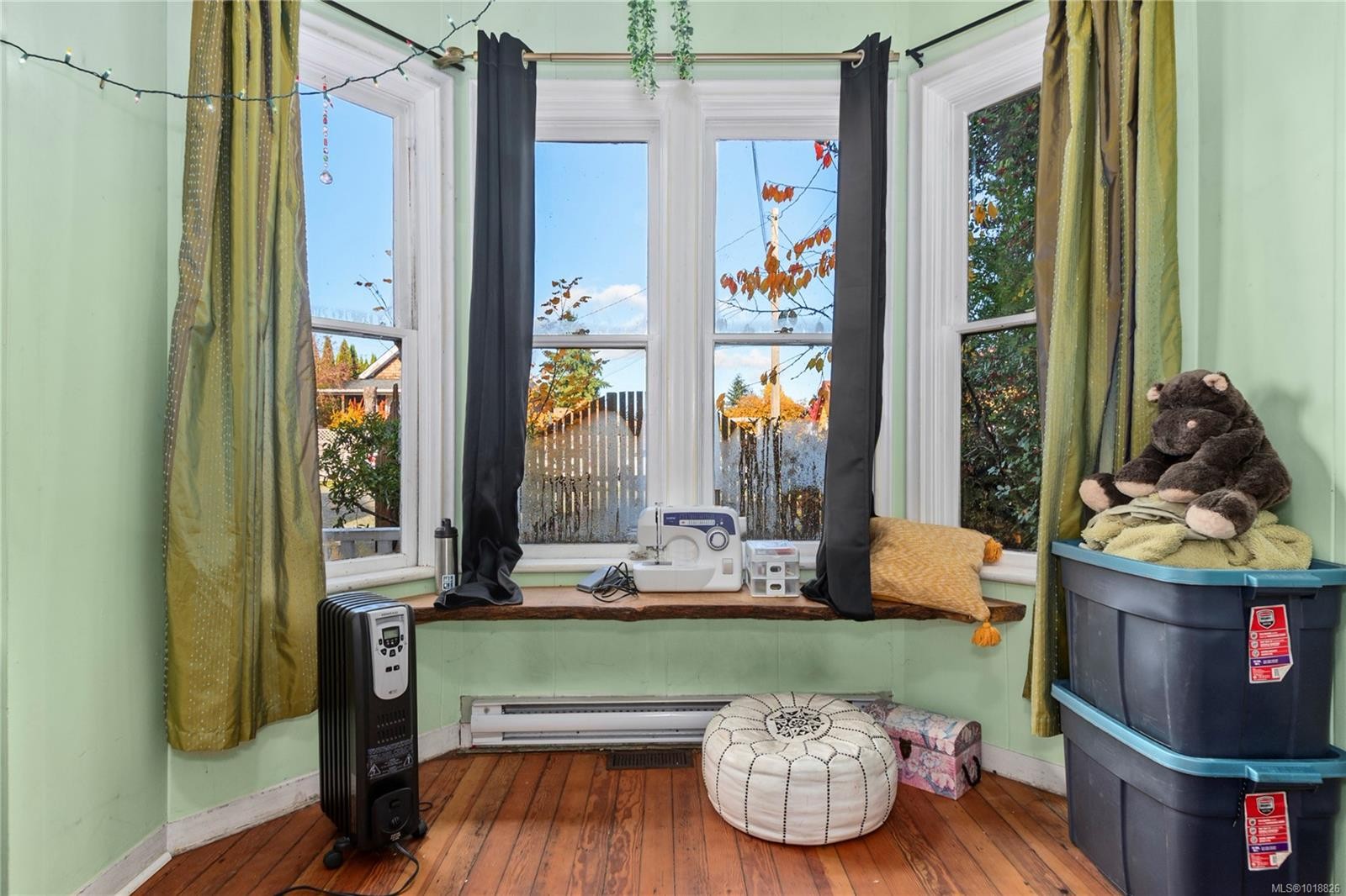 2765 Penrith Ave, Cumberland, BC