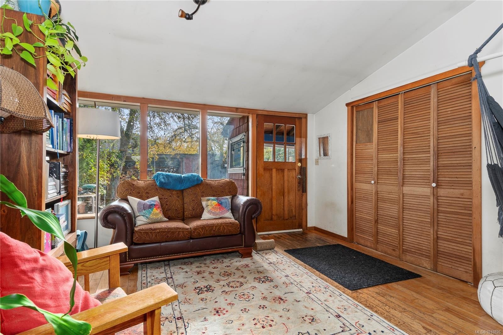 2765 Penrith Ave, Cumberland, BC