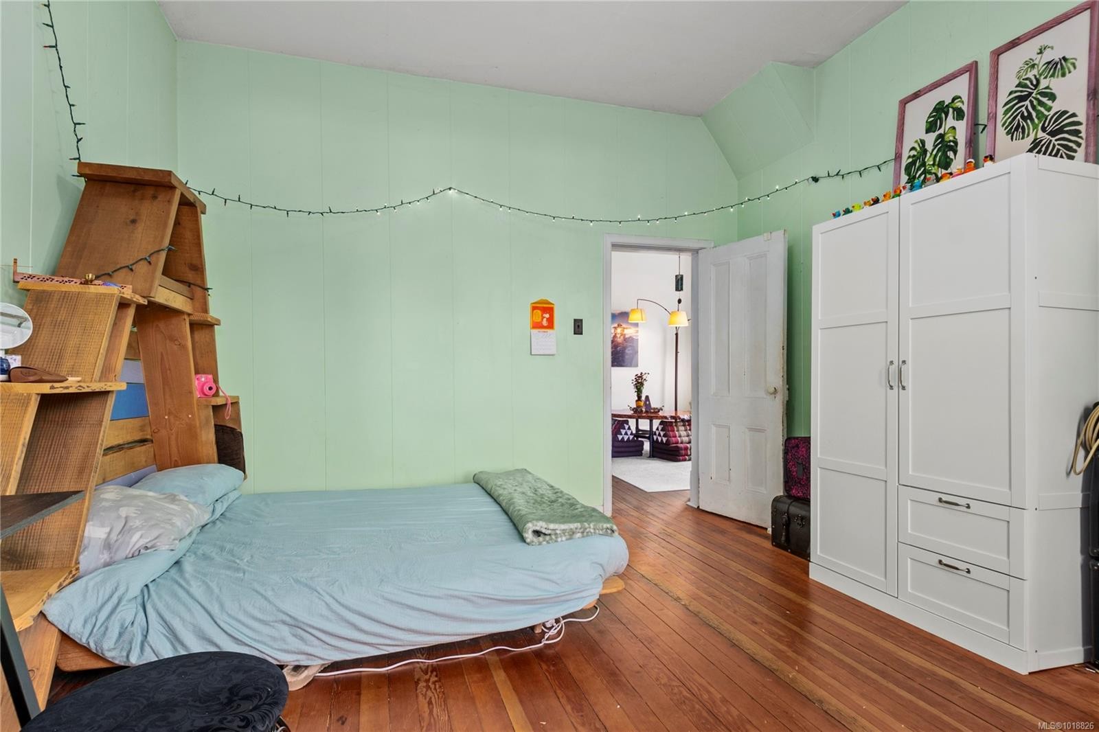 2765 Penrith Ave, Cumberland, BC