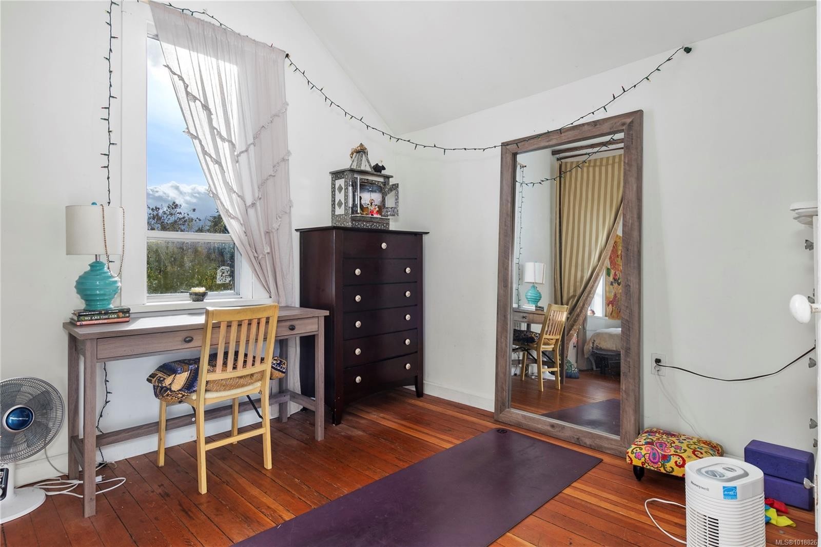 2765 Penrith Ave, Cumberland, BC