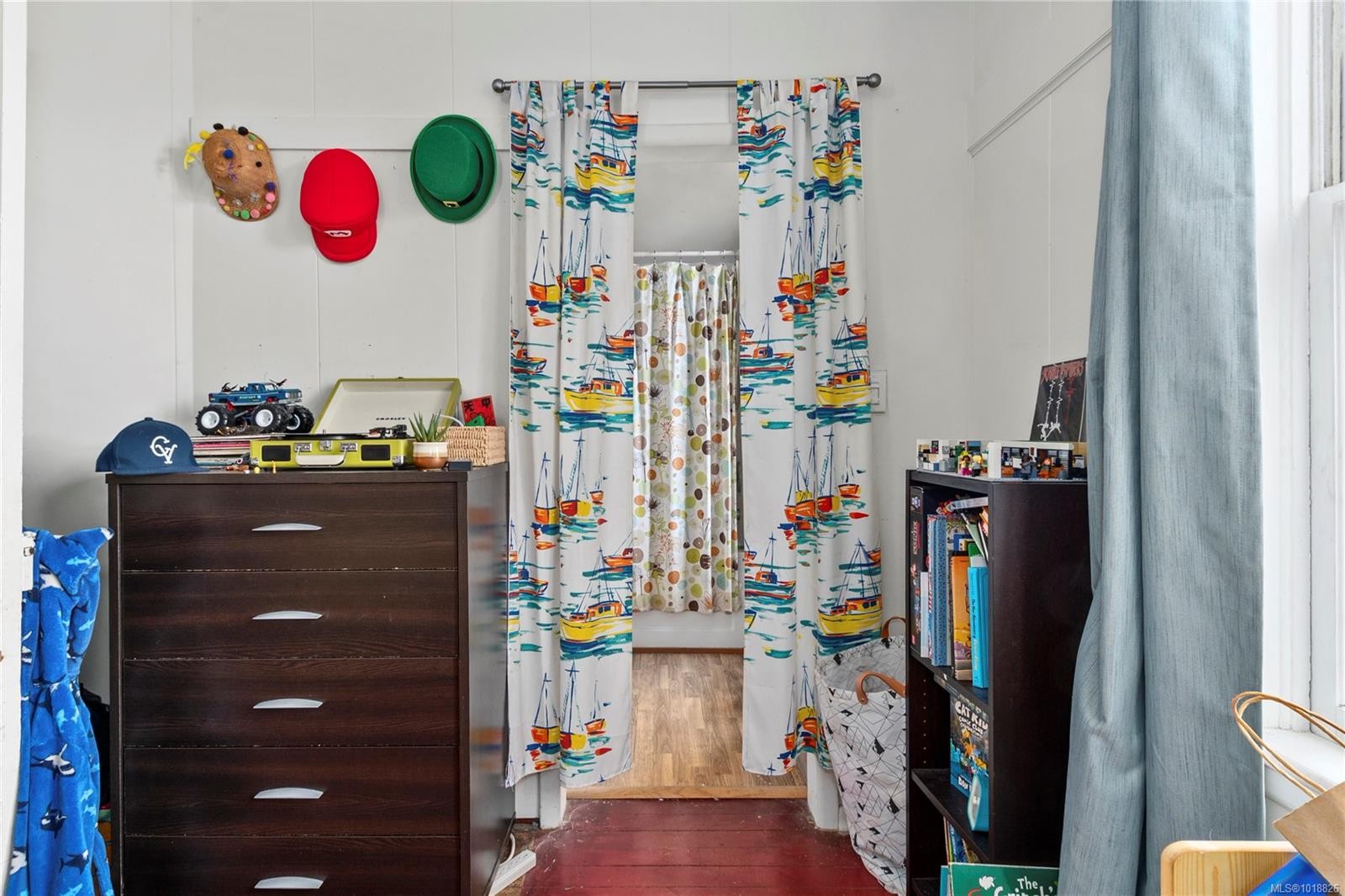 2765 Penrith Ave, Cumberland, BC