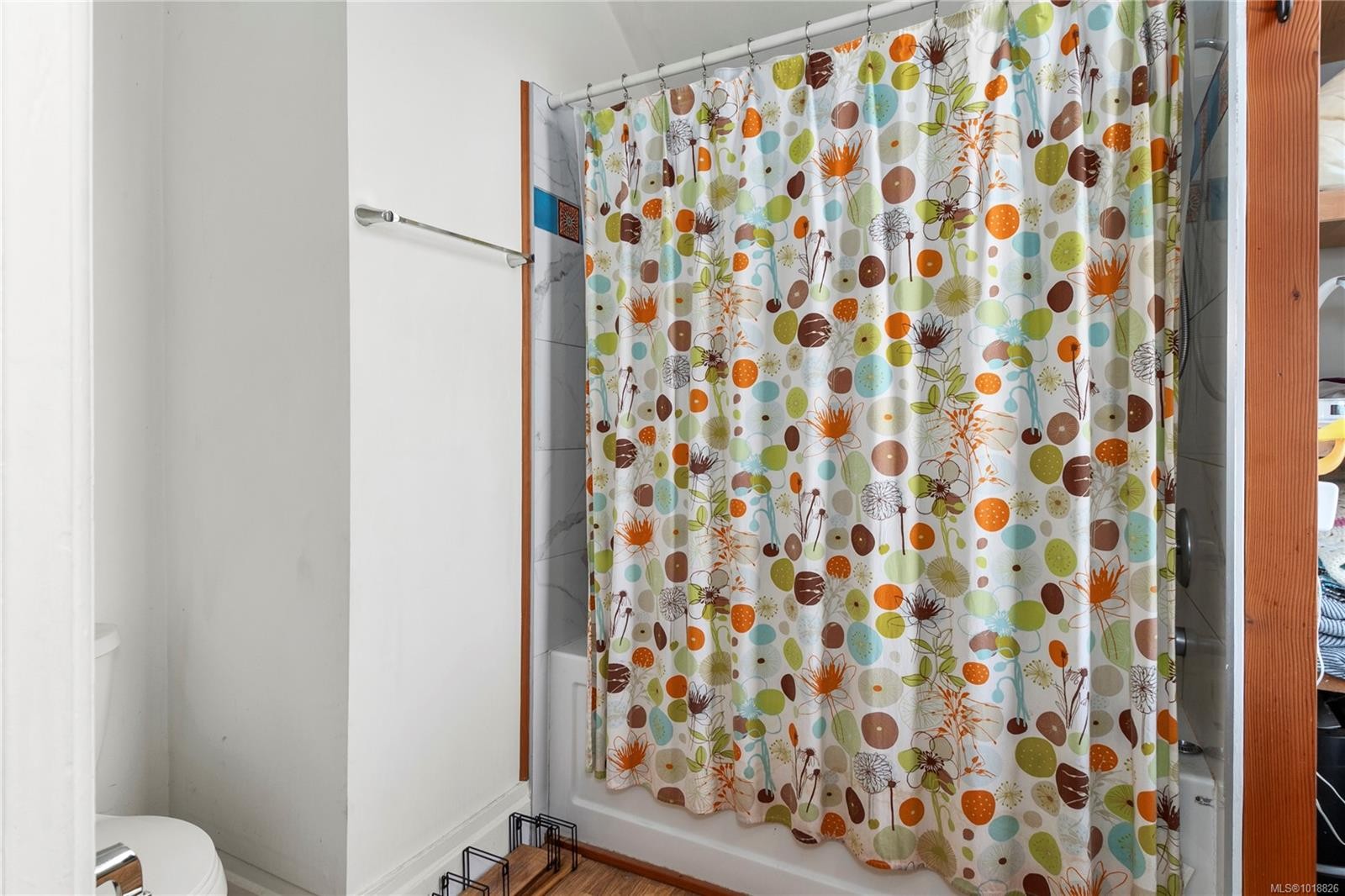 2765 Penrith Ave, Cumberland, BC