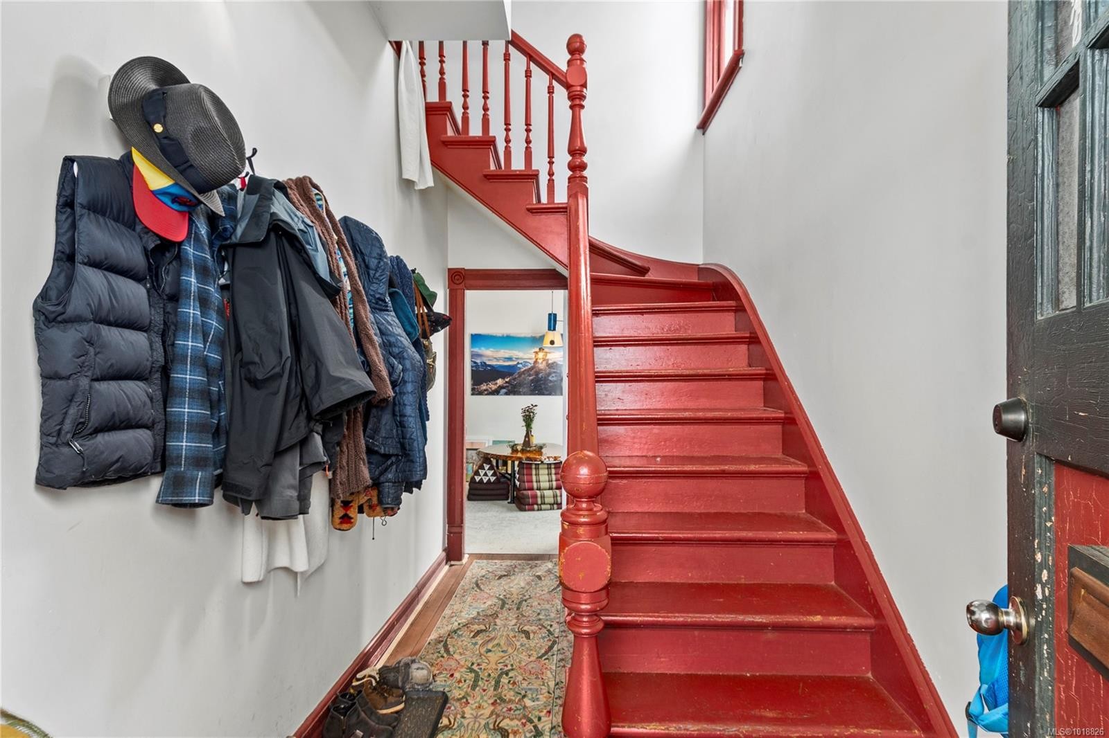 2765 Penrith Ave, Cumberland, BC