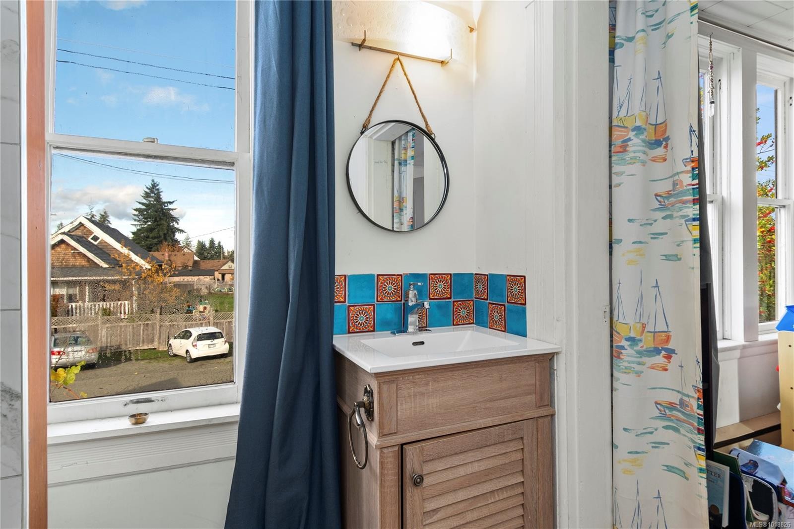 2765 Penrith Ave, Cumberland, BC