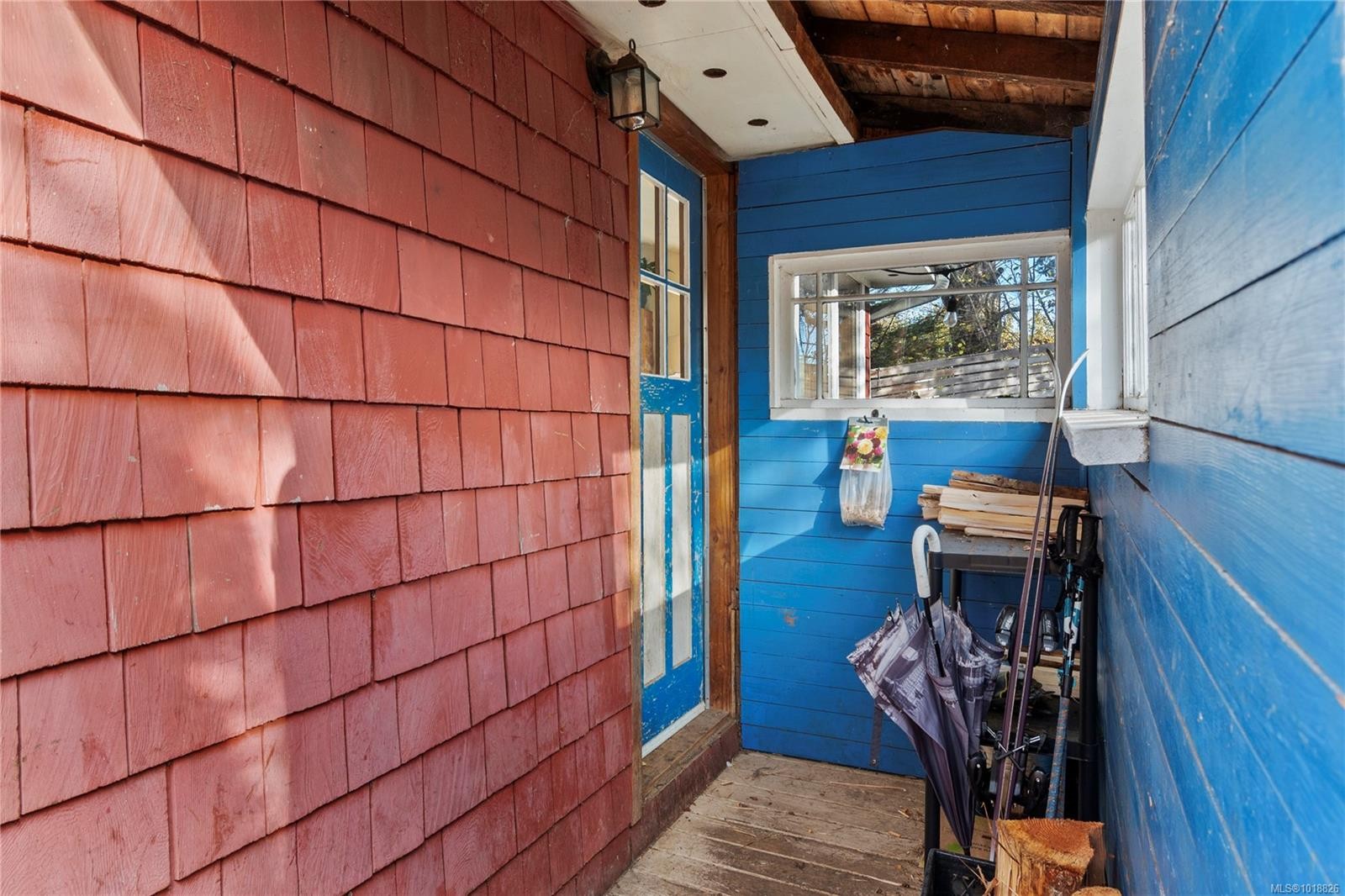 2765 Penrith Ave, Cumberland, BC