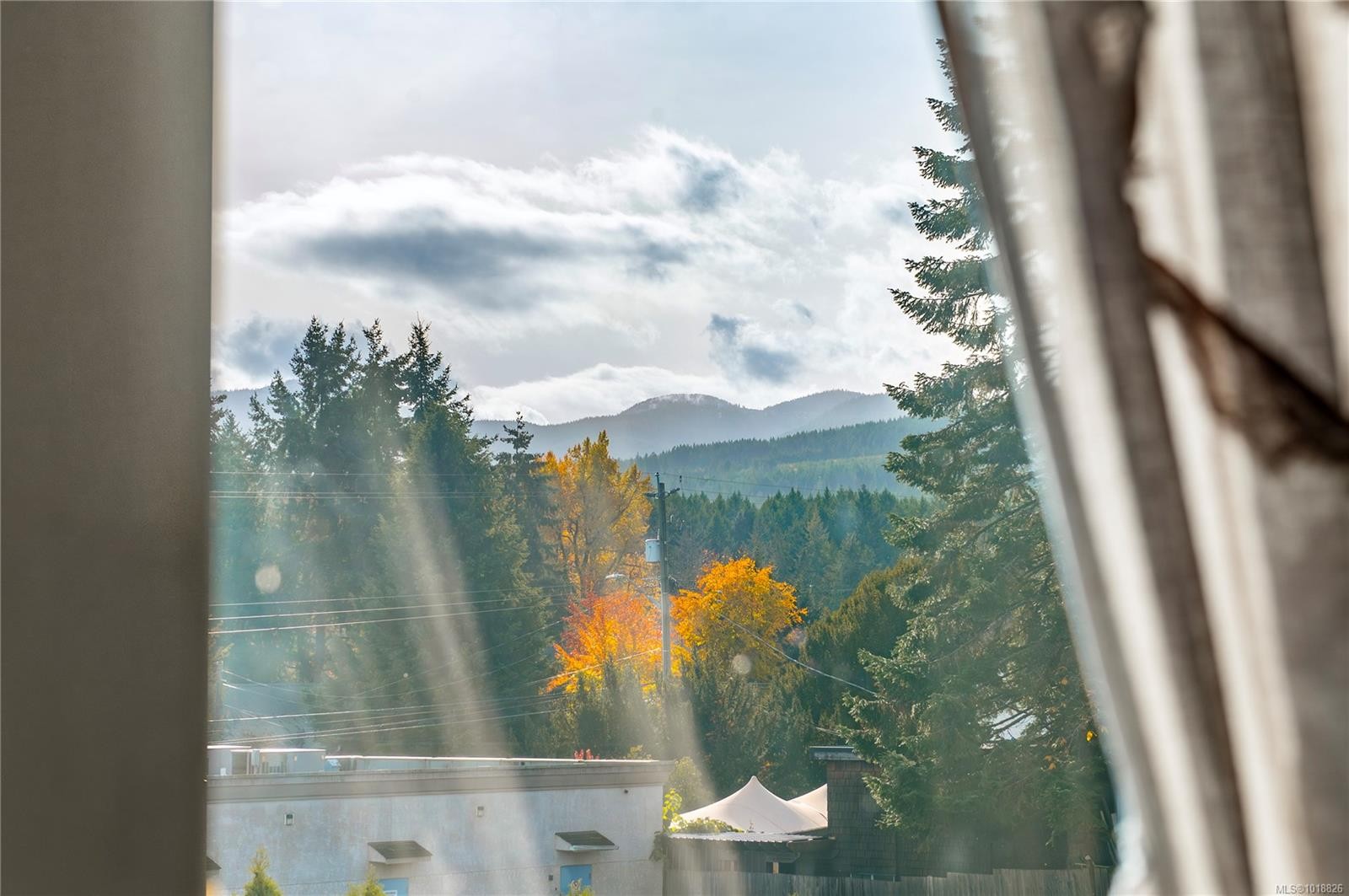 2765 Penrith Ave, Cumberland, BC