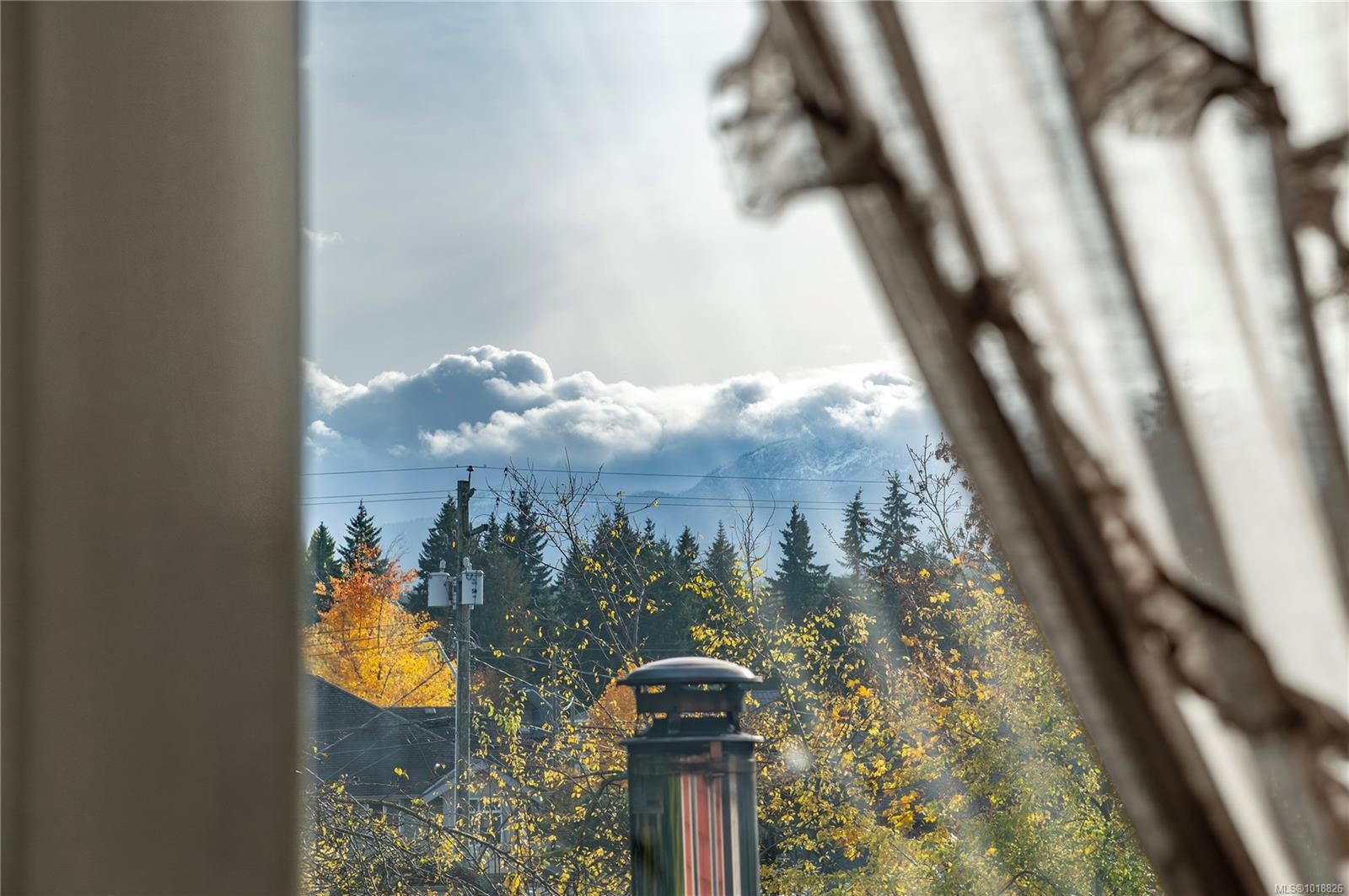 2765 Penrith Ave, Cumberland, BC