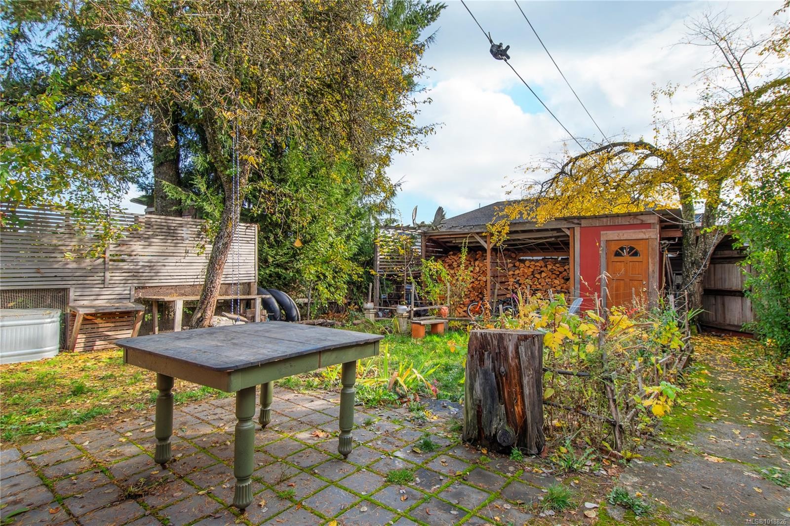 2765 Penrith Ave, Cumberland, BC