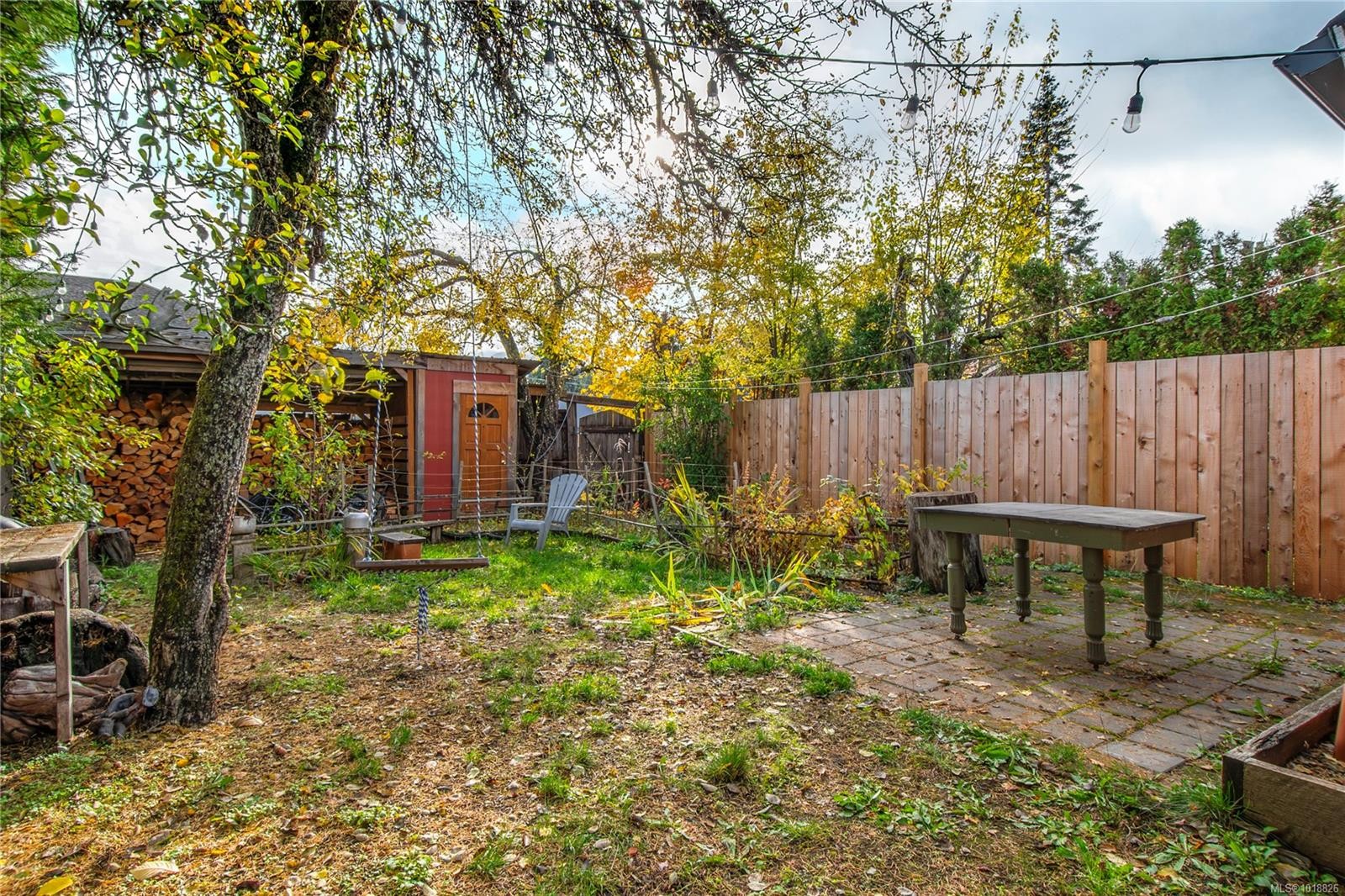 2765 Penrith Ave, Cumberland, BC