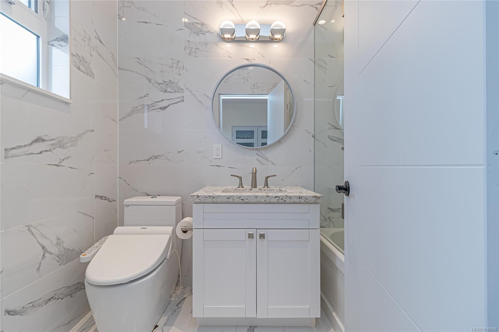 2328 Dunlevy St, Oak Bay, BC