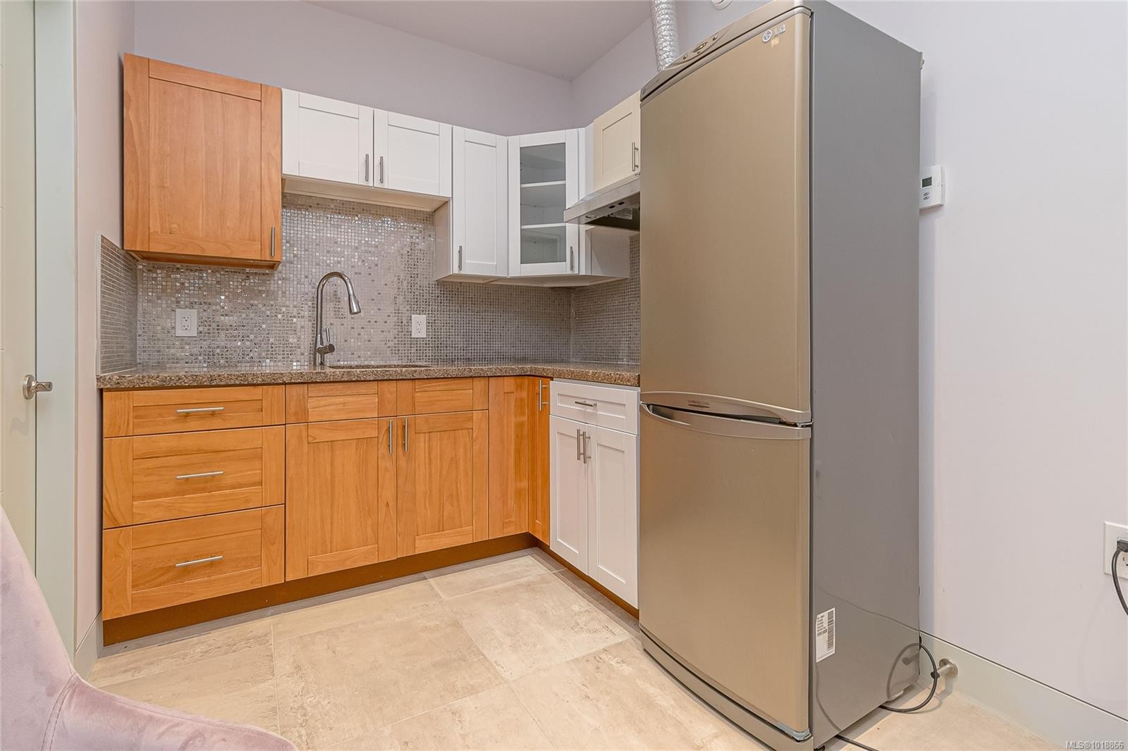 2328 Dunlevy St, Oak Bay, BC