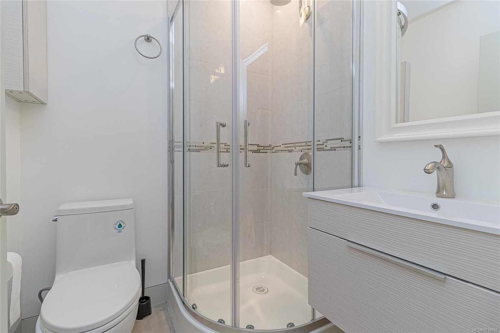 2328 Dunlevy St, Oak Bay, BC