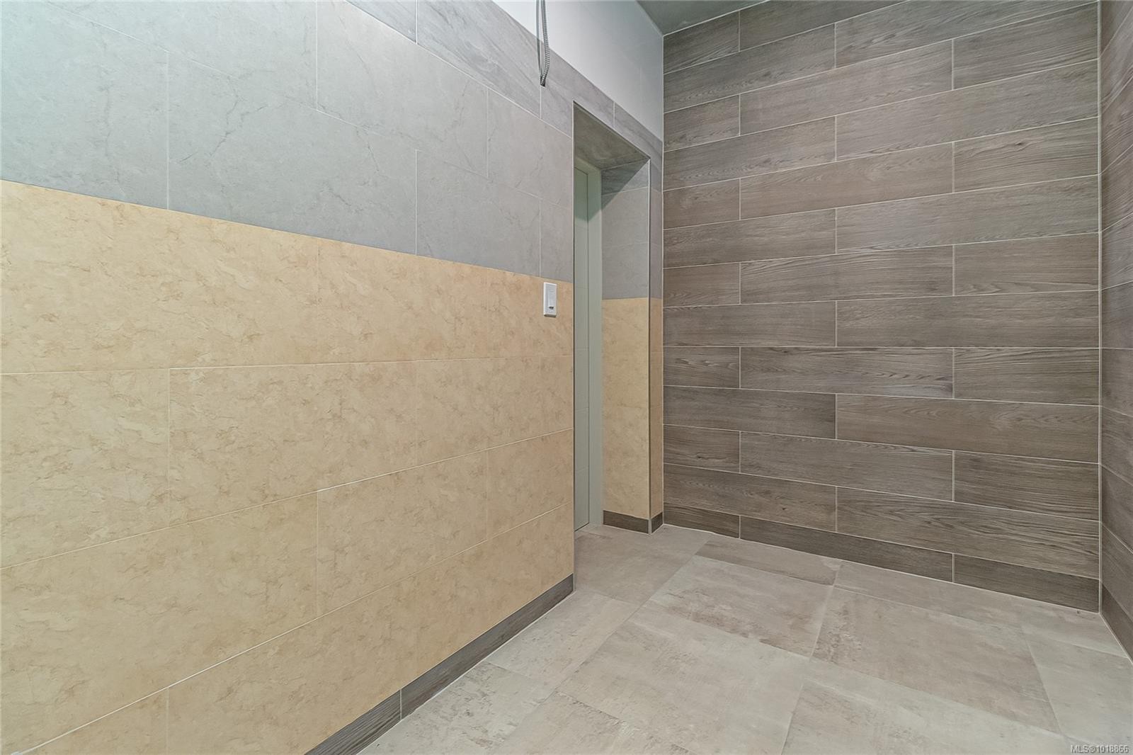 2328 Dunlevy St, Oak Bay, BC