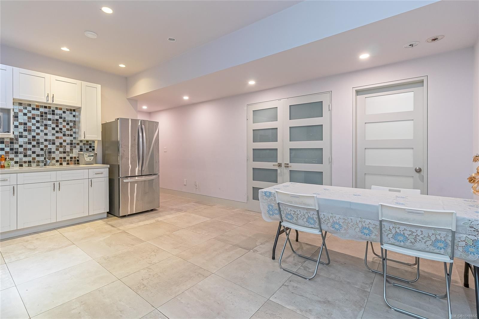 2328 Dunlevy St, Oak Bay, BC