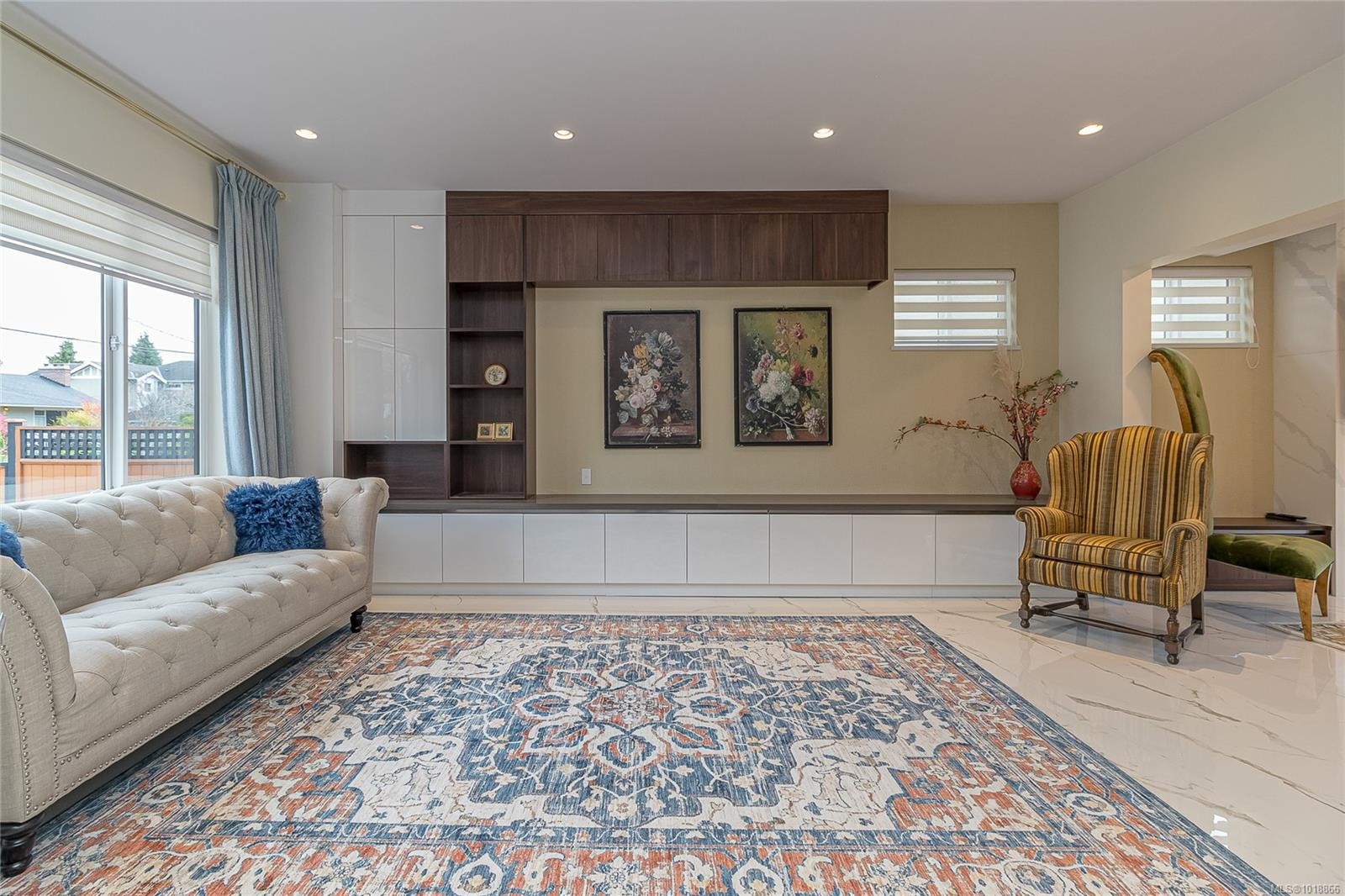 2328 Dunlevy St, Oak Bay, BC