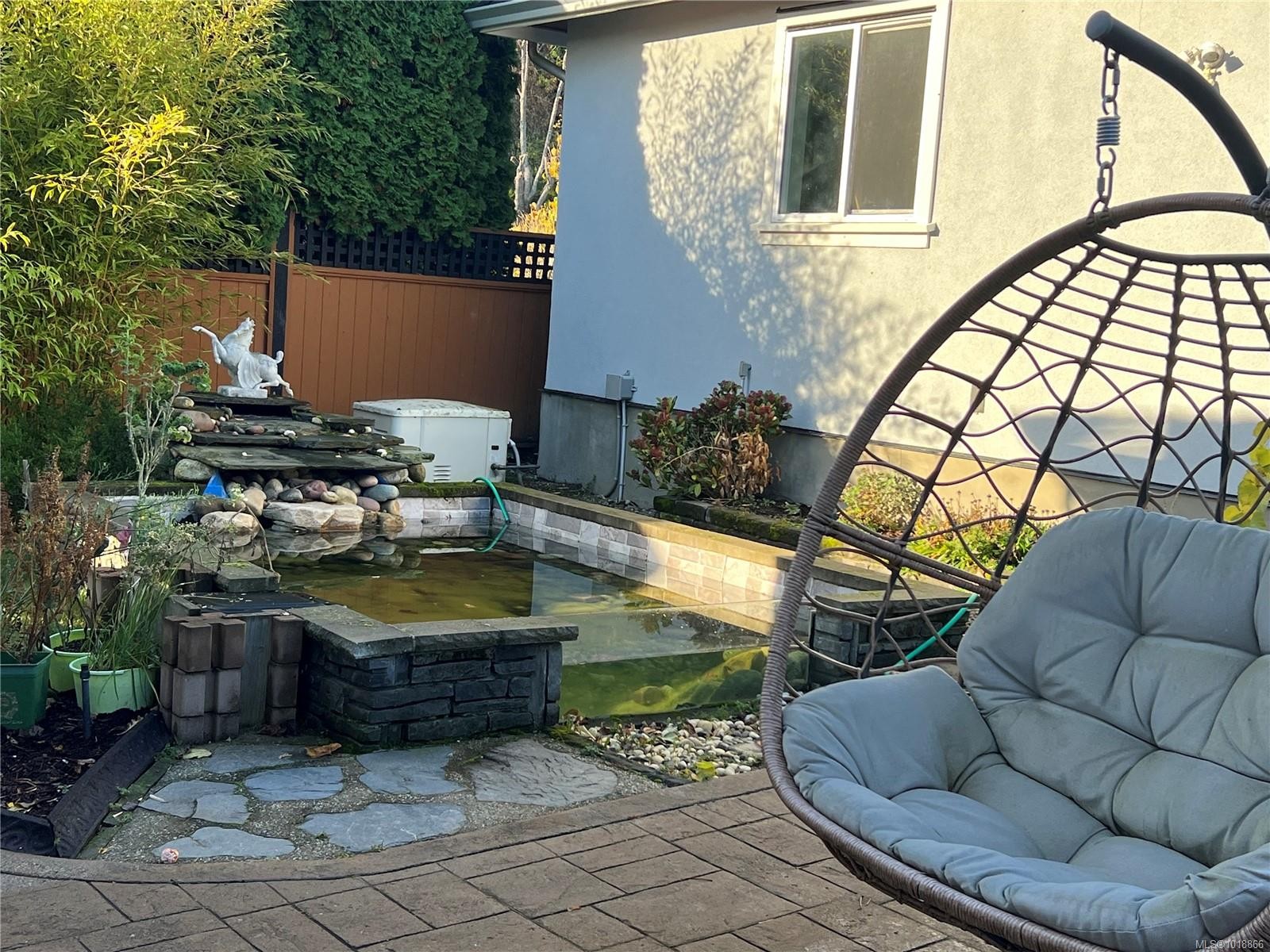 2328 Dunlevy St, Oak Bay, BC