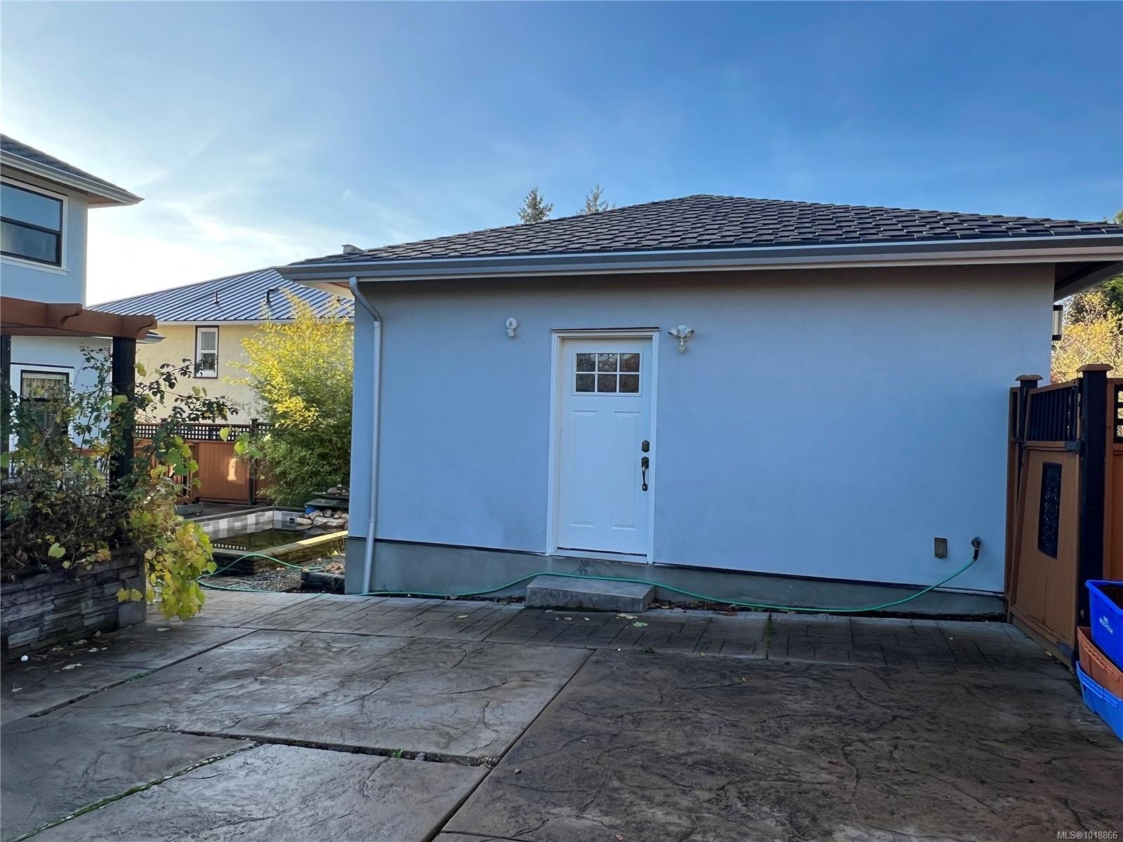 2328 Dunlevy St, Oak Bay, BC