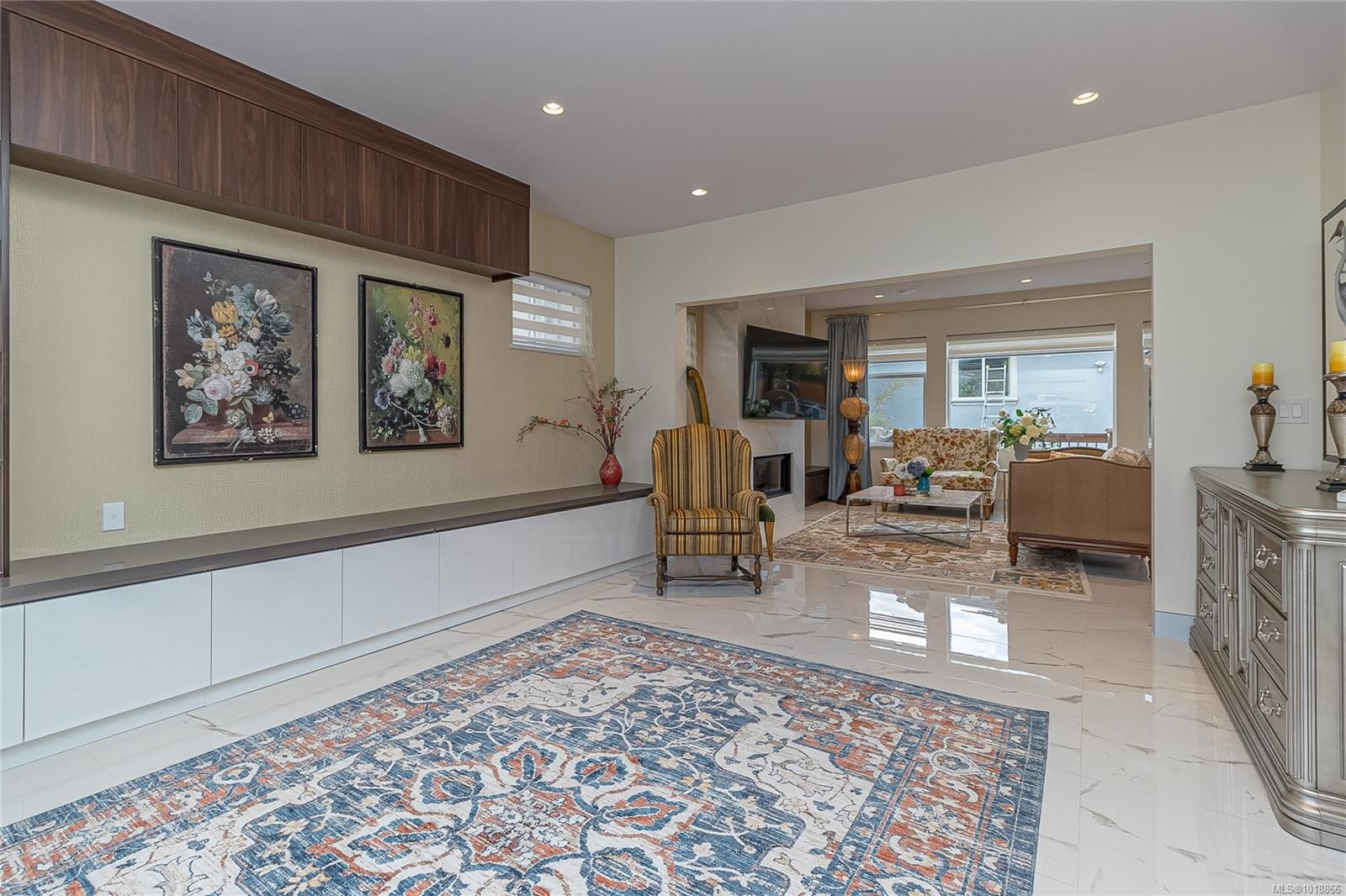 2328 Dunlevy St, Oak Bay, BC