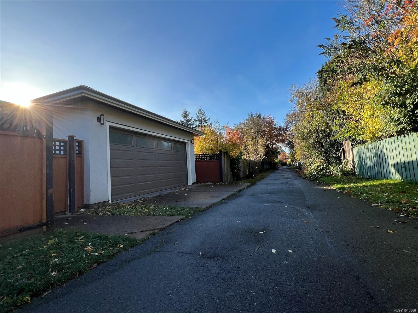 2328 Dunlevy St, Oak Bay, BC