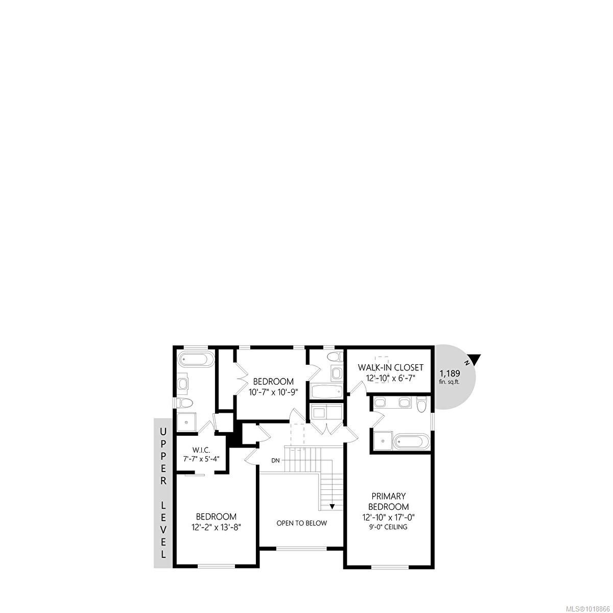 2328 Dunlevy St, Oak Bay, BC