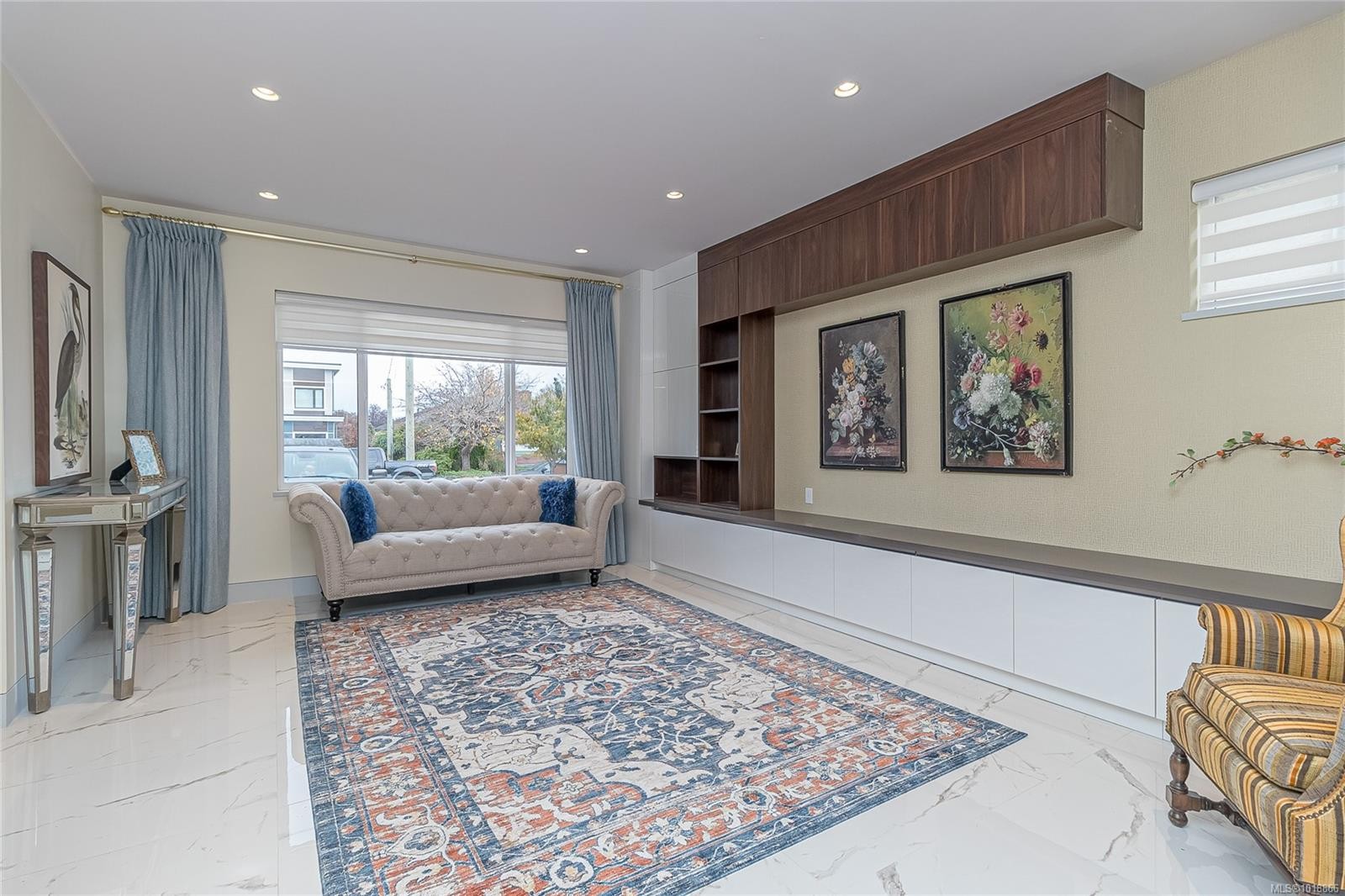 2328 Dunlevy St, Oak Bay, BC