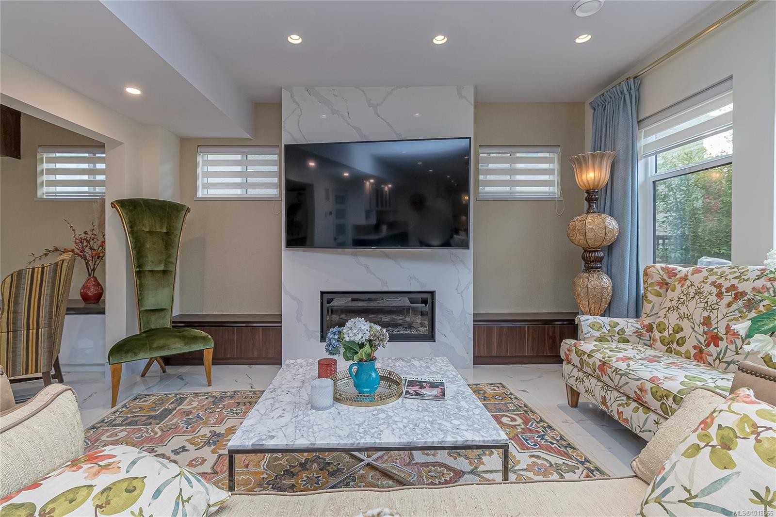 2328 Dunlevy St, Oak Bay, BC