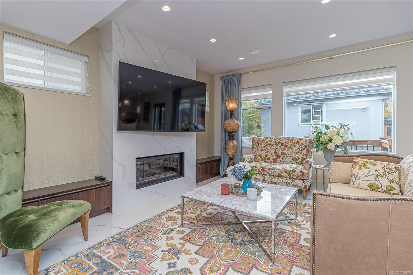 2328 Dunlevy St, Oak Bay, BC